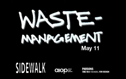 waste-management